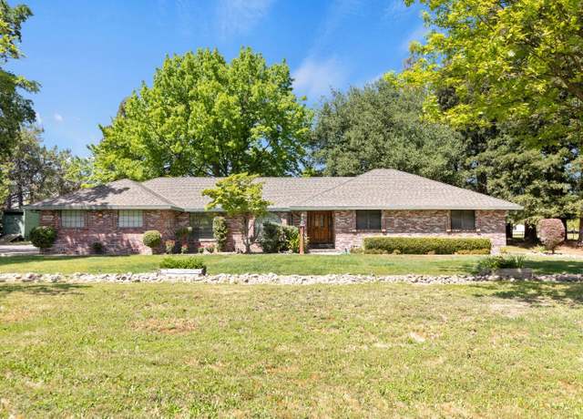 Property at 9659 Sheldon Rd, Elk Grove, CA 95624, 4 beds, 3 baths
