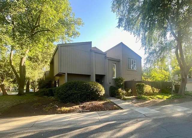Property at 1129 Commons Dr, Sacramento, CA 95825, 3 beds, 2.5 baths