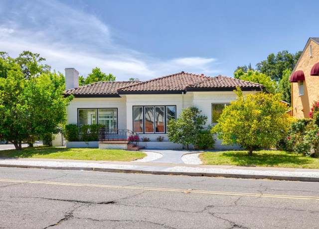 Property at 1601 N Baker St, Stockton, CA 95204, 3 beds, 2 baths