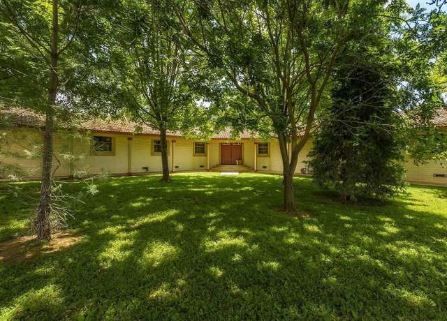 Property at 7398 16th St, Rio Linda, CA 95673, 3 beds, 3 baths