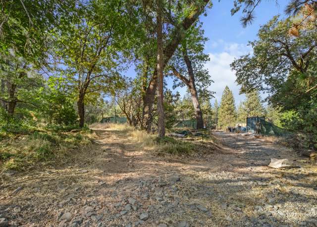 Property at 4970 Diggins Trl, Somerset, CA 95684