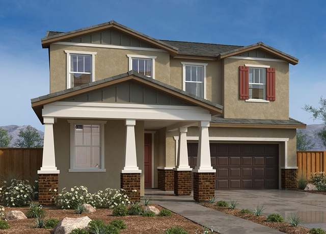 Property at 765 Sangiovese Ave, Manteca, CA 95337, 4 beds, 3 baths
