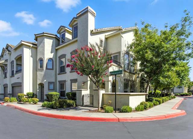 Property at 5533 Tares Cir, Elk Grove, CA 95757, 2 beds, 2 baths