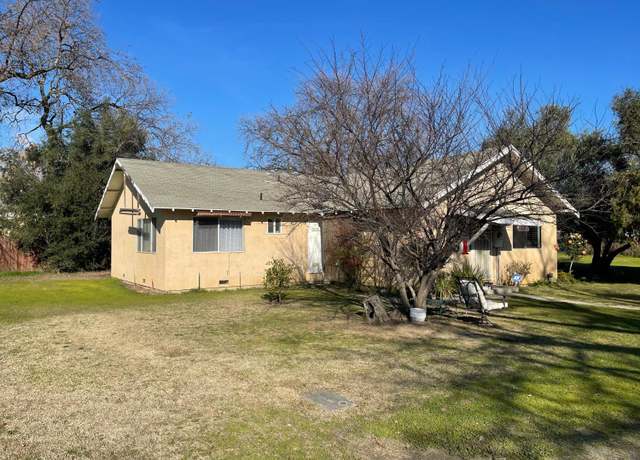 Property at 949 6th St, Woodland, CA 95695, 5 beds