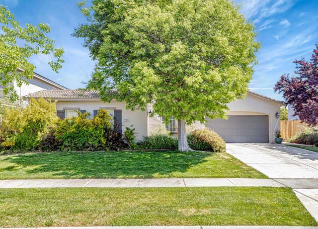 Property at 1165 Pecos Way, Plumas Lake, CA 95961, 4 beds, 2 baths