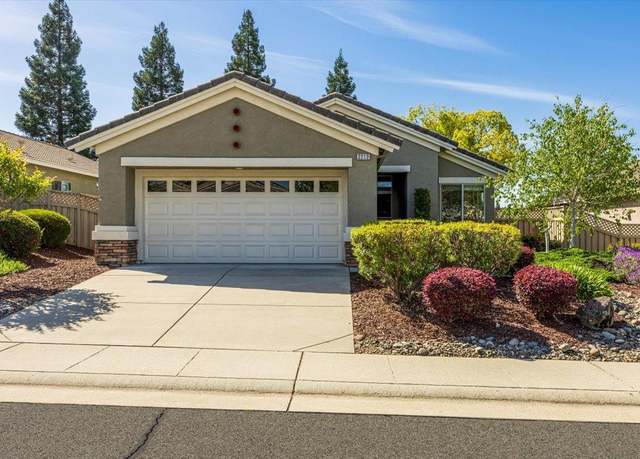 Property at 2213 Winding Way, Lincoln, CA 95648, 2 beds, 2 baths
