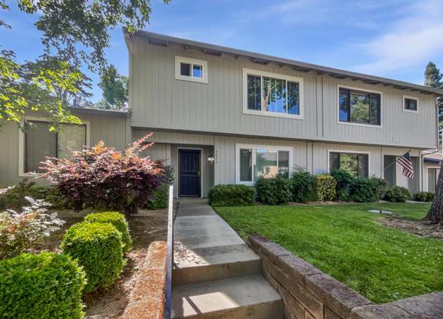 Property at 5626 Spyglass Ln, Citrus Heights, CA 95610, 3 beds, 2.5 baths
