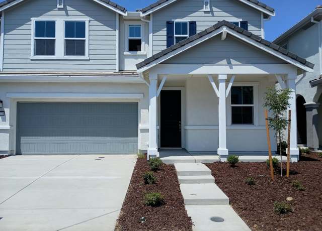 Property at 10278 Maribel Way, Elk Grove, CA 95757, 4 beds, 2 baths