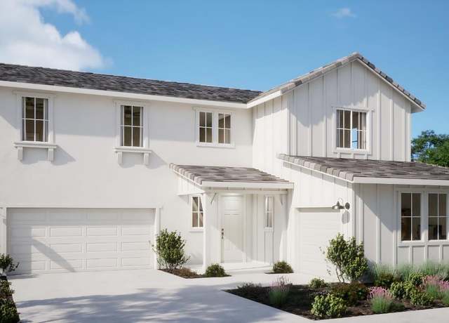 Property at 10320 Lavigne Way, Elk Grove, CA 95757, 5 beds, 4.5 baths
