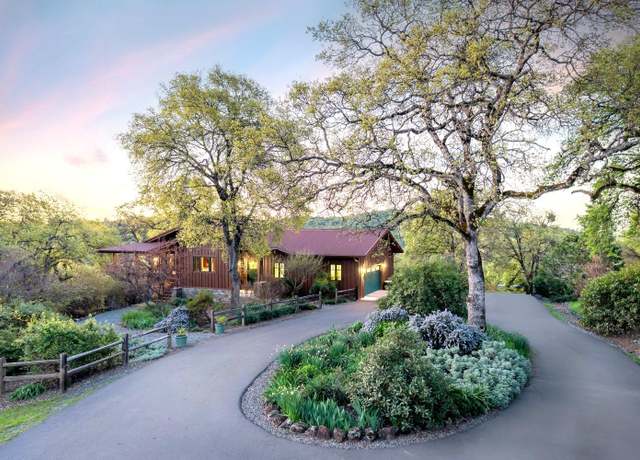 Property at 15341 Indian Ct, Penn Valley, CA 95946, 3 beds, 3 baths