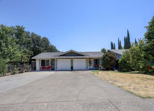 Property at 4920 Walnut Ave, Sacramento, CA 95841, 4 beds, 2 baths