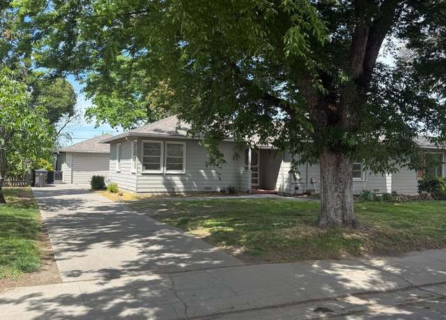 Property at 1531 Princeton Ave, Stockton, CA 95204, 3 beds, 2 baths