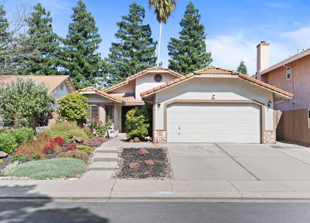 Property at 1616 Bergen Dr, Modesto, CA 95350, 3 beds, 2 baths
