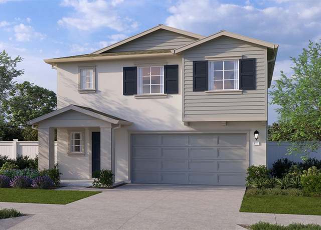 Property at 18490 Waterfront Way, Lathrop, CA 95330, 3 beds, 2.5 baths