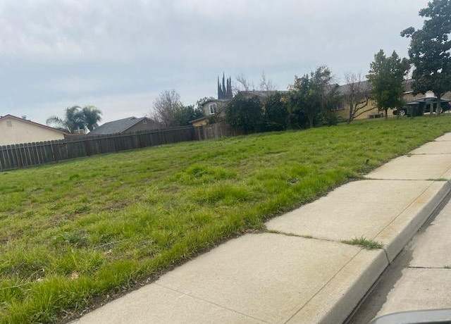 Property at 0 #2 Lot 63 Almond Gln Dr, Livingston, CA 95334