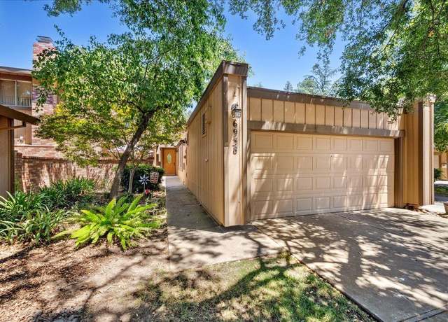 Property at 6938 Toluca Ln, Citrus Heights, CA 95621, 3 beds, 2 baths