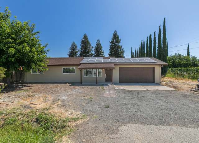 Property at 4474 Sawtelle Ave, Yuba City, CA 95991, 3 beds, 2 baths