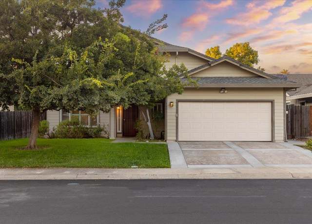 Property at 7105 Fall Way, Elk Grove, CA 95758, 4 beds, 2.5 baths