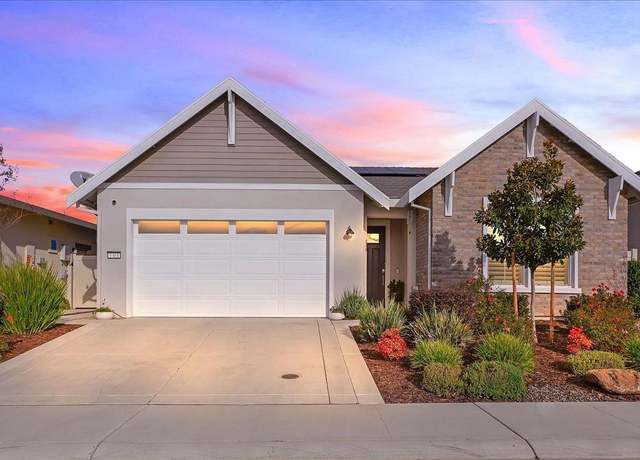 Property at 701 Universal Ct, Roseville, CA 95747, 3 beds, 3.5 baths