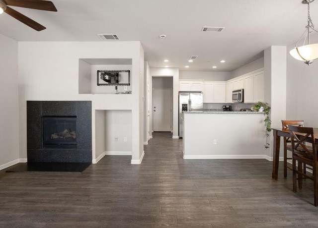 Property at 1104 Esplanade Cir, Folsom, CA 95630, 3 beds, 2.5 baths