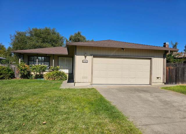 Property at 5735 Connie Ct, Loomis, CA 95650, 3 beds, 2 baths