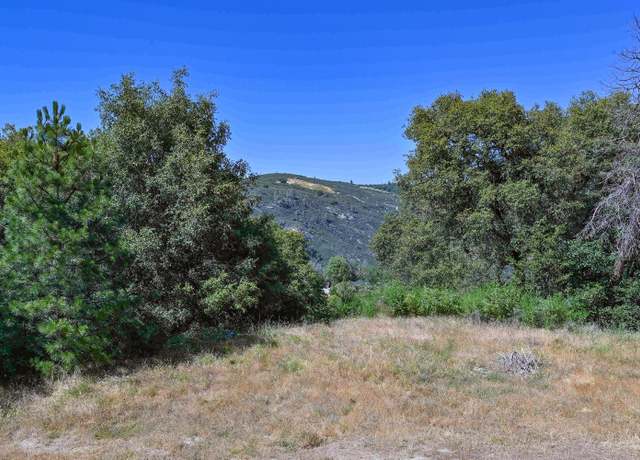 Property at 6860 Ant Hill Rd, Somerset, CA 95684