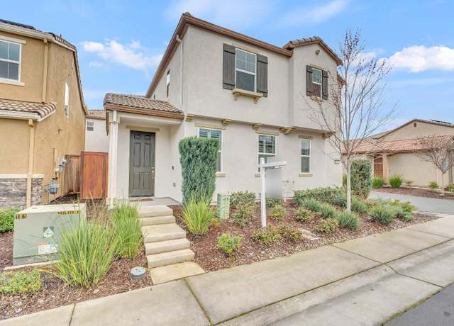 Property at 4718 Ocean Ln, Elk Grove, CA 95757, 4 beds, 3 baths