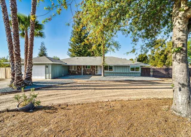 Property at 1935 S Oswald Rd, Yuba City, CA 95993, 3 beds, 2.5 baths