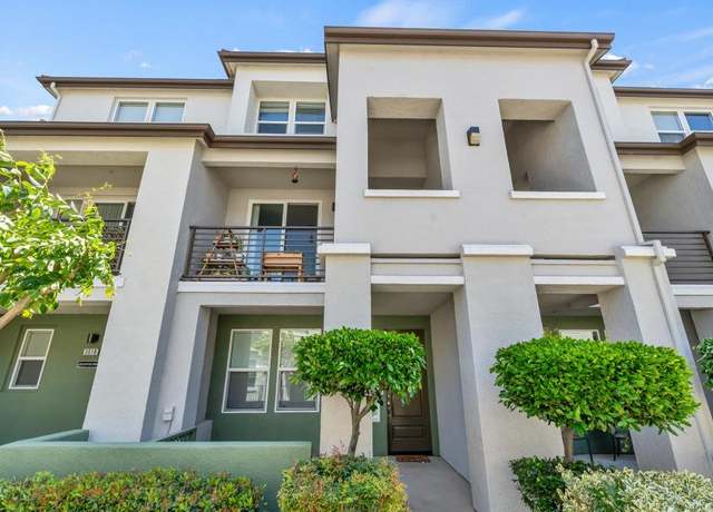 Property at 3026 Enchanted Walk #26, Sacramento, CA 95835, 3 beds, 3.5 baths