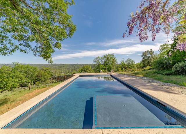 Property at 12104 Masters Hill Pl, Nevada City, CA 95959, 3 beds, 3 baths