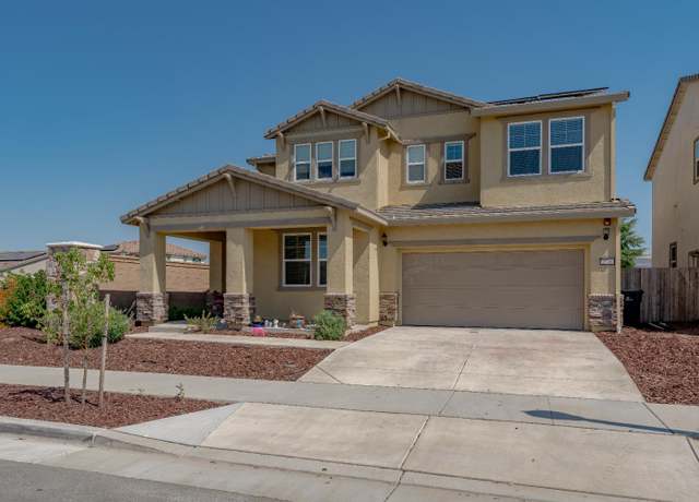 Property at 2736 Patriot Dr, Lincoln, CA 95648, 4 beds, 3 baths