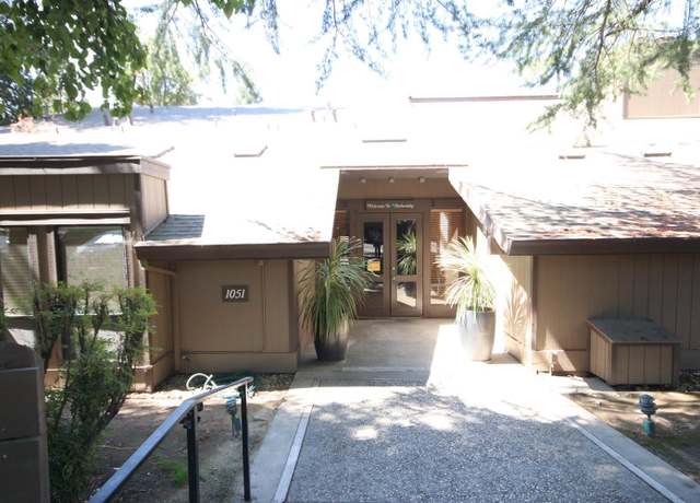 Property at 955 Fulton Ave #547, Sacramento, CA 95825, 1 bed, 1 bath