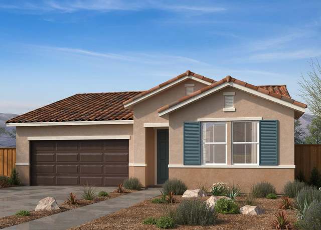 Property at 2434 Cortese St, Manteca, CA 95337, 3 beds, 2 baths