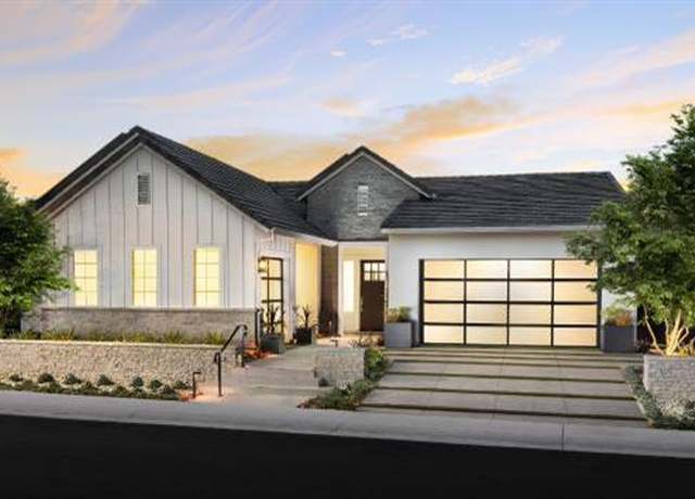 Property at 4043 Sunny Oaks Dr, Folsom, CA 95630, 2 beds, 2.5 baths