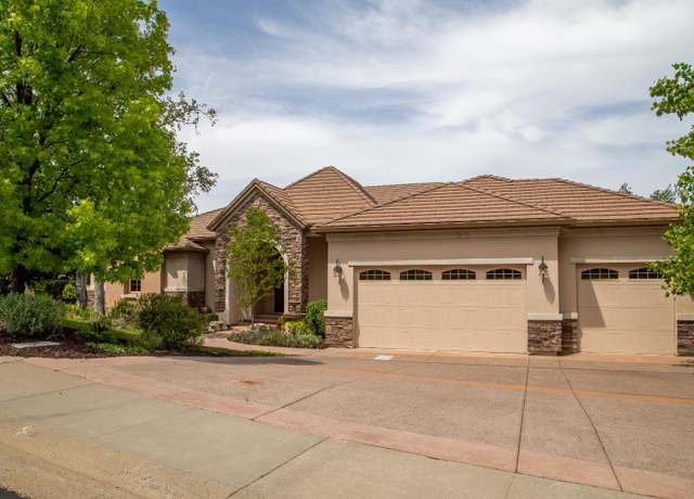 Property at 1223 Knolls, Copperopolis, CA 95228, 5 beds, 4.5 baths