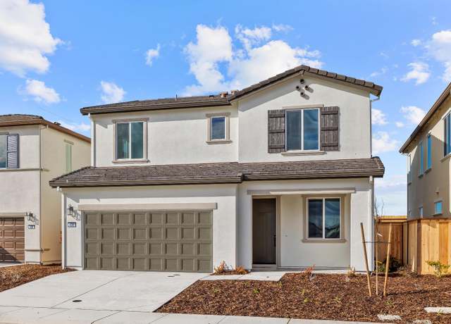 Property at 400 Gold Beam Pl, Roseville, CA 95747, 5 beds, 3 baths