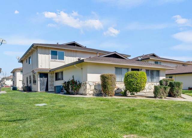 Property at 2935 Monte Diablo Ave #3, Stockton, CA 95203, 2 beds, 1 bath