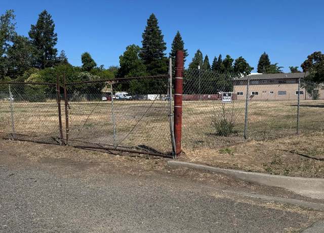 Property at 0 Market St, Yuba City, CA 95991