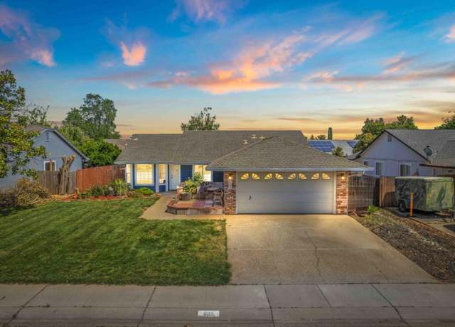 Property at 602 Rose Ave, Wheatland, CA 95692, 3 beds, 2 baths