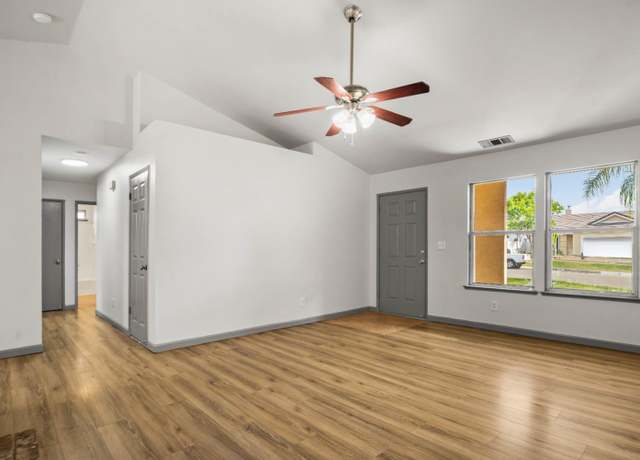 Property at 5313 Corvo Way, Salida, CA 95368, 3 beds, 2 baths