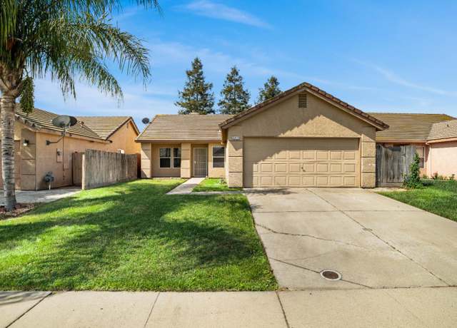 Property at 5313 Corvo Way, Salida, CA 95368, 3 beds, 2 baths