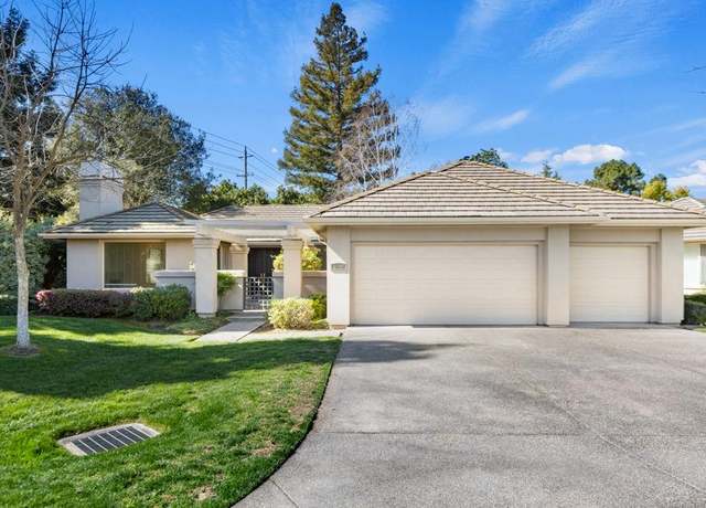 Property at 9608 Golf Course Ln, Elk Grove, CA 95758, 2 beds, 2 baths