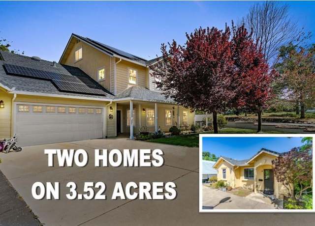 Property at 5753 Treosti Pl, Valley Springs, CA 95252, 4 beds, 2.5 baths