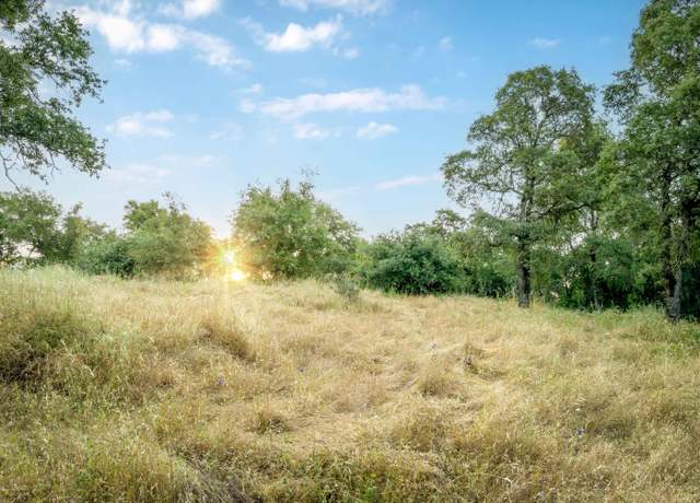Property at 12629 Edgehill Way, Marysville, CA 95901
