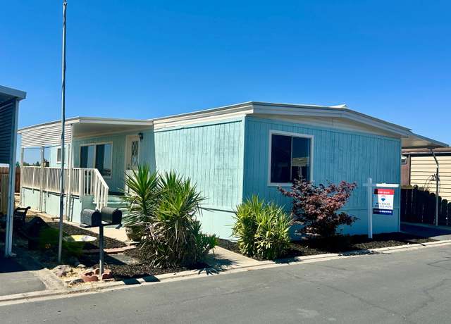 Property at 1830 E Yosemite, Manteca, CA 95336, 2 beds, 2 baths