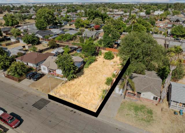 Property at 3912 Elm St, Sacramento, CA 95838