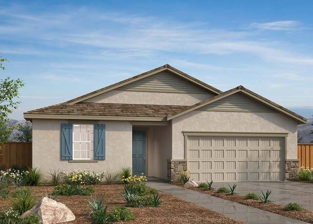 Property at 2449 Cortese St, Manteca, CA 95337, 4 beds, 2 baths