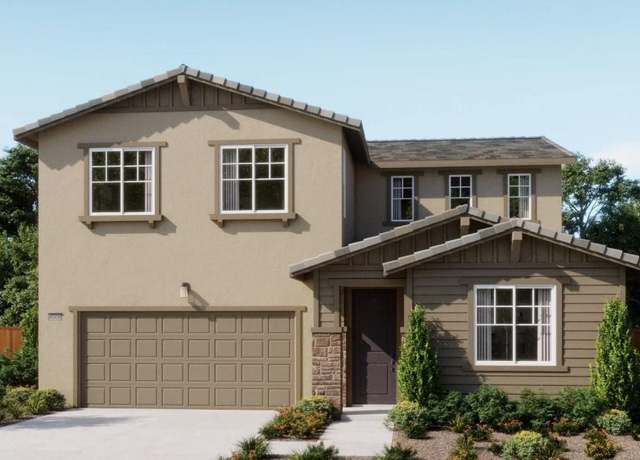 Property at 8149 Tino Way, Elk Grove, CA 95757, 4 beds, 3 baths
