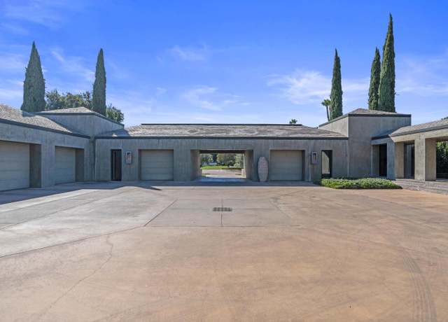 Property at 6900 Corte de Sol, Modesto, CA 95356, 4 beds, 6.5 baths