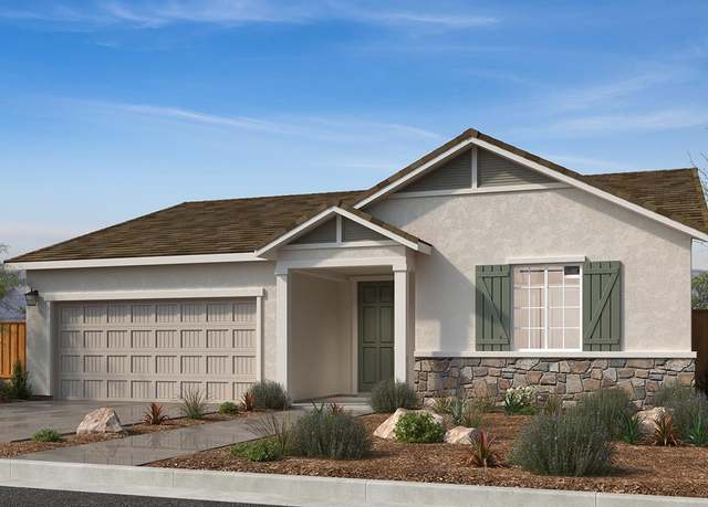 Property at 604 Spumante Ln, Manteca, CA 95337, 4 beds, 3 baths